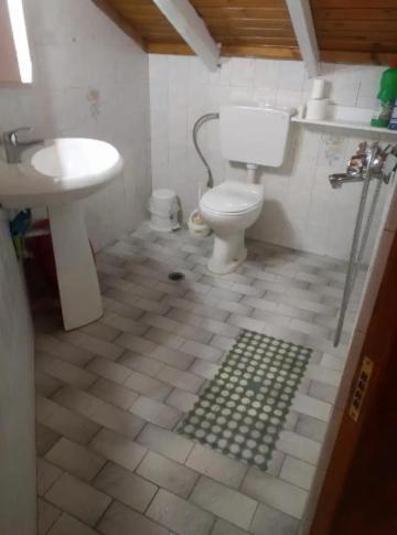 Christos Center Rooms Raches  エクステリア 写真